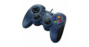 logitech gaming